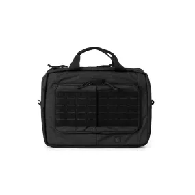 56647 - Overwatch Briefcase 16L