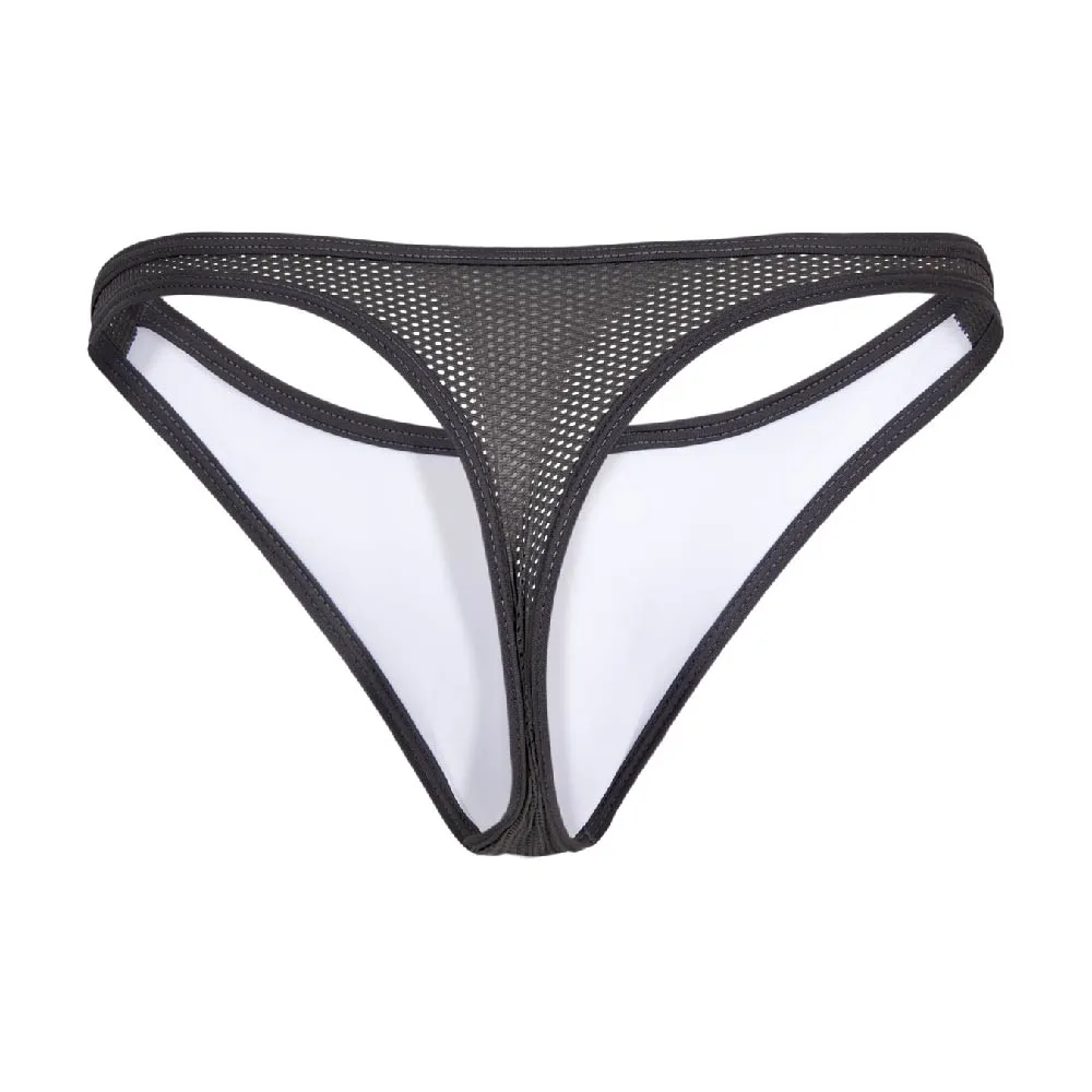 Agacio Thongs for Men AGK039