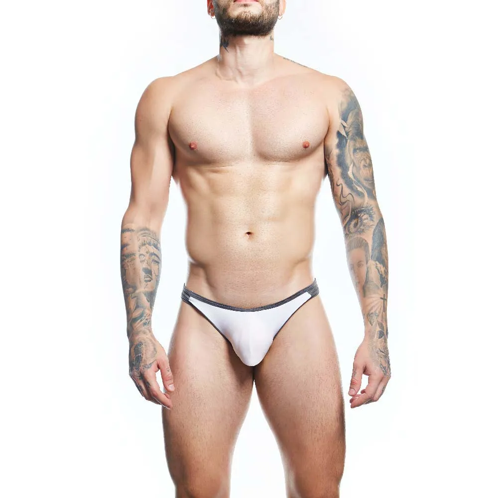 Agacio Thongs for Men AGK039