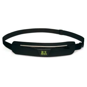 Amphipod MicroStretch Belt (230)