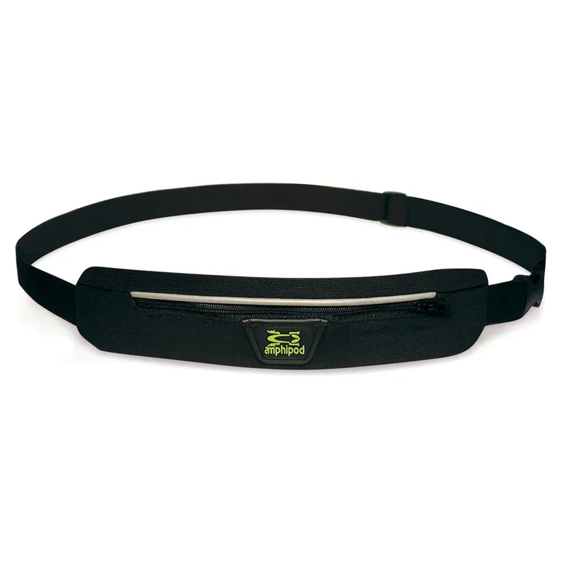 Amphipod MicroStretch Belt (230)