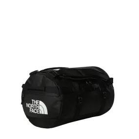 Base Camp Duffel Small - TNF Black