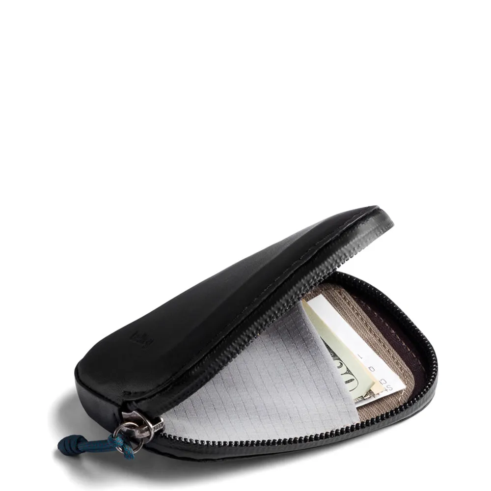 Bellroy All-Conditions Card Pocket Ink