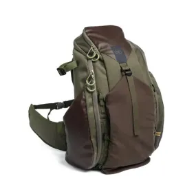 Beretta Ibex Medium Backpack 30L