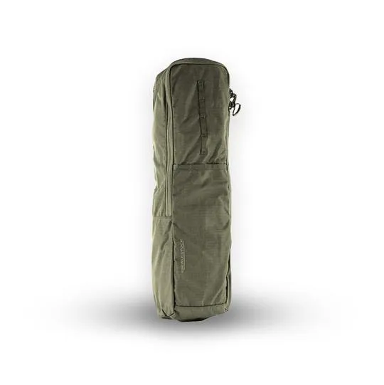 Eberlestock Batwing Pouch CLOSEOUT