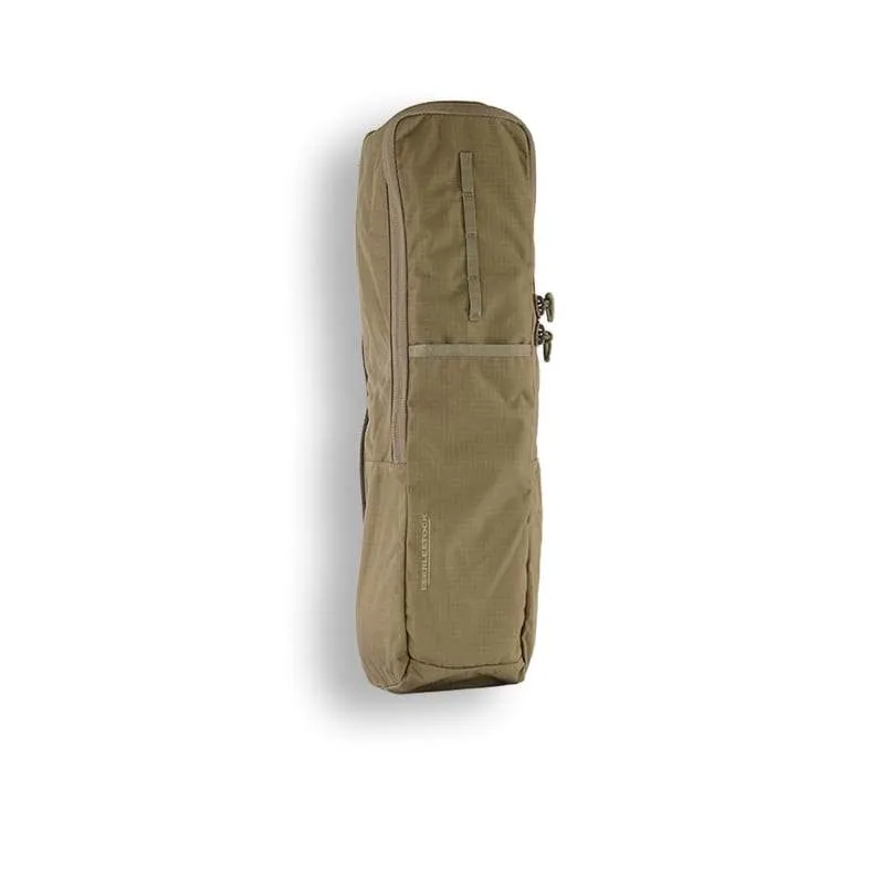 Eberlestock Batwing Pouch CLOSEOUT