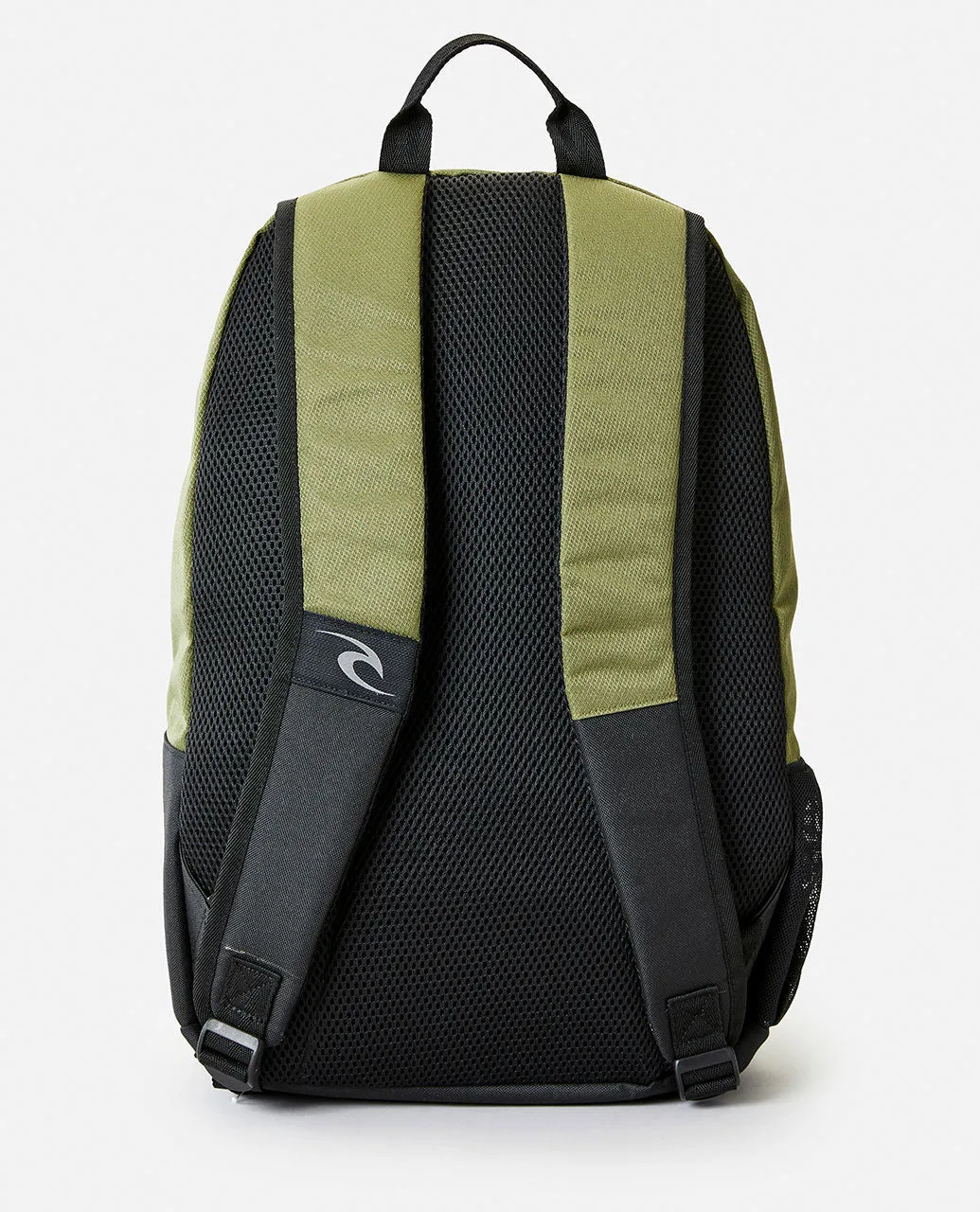 Evo 24L Overland Backpack