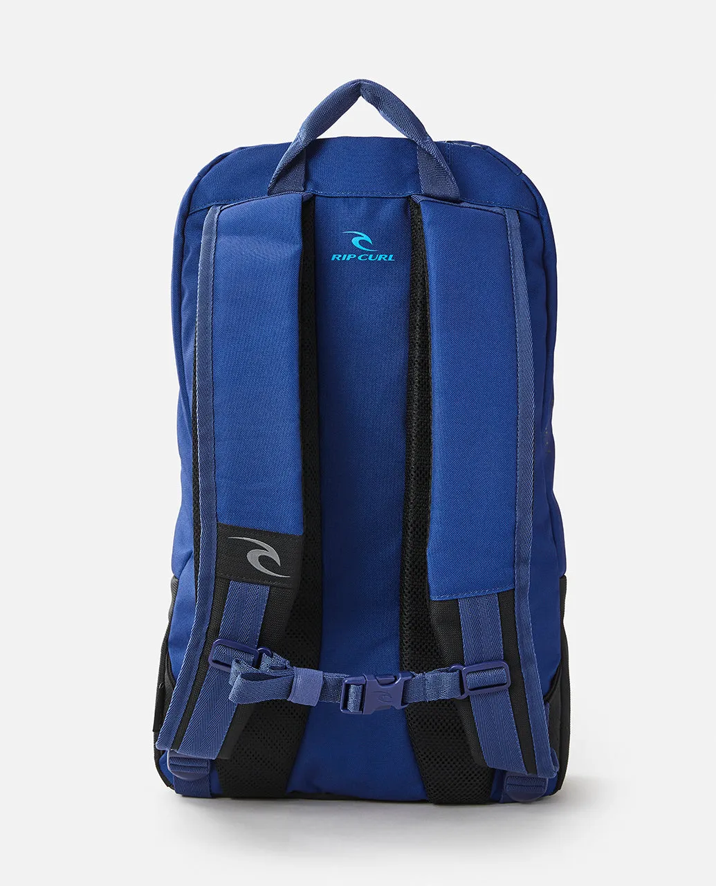 F-Light Slim 15L Eco