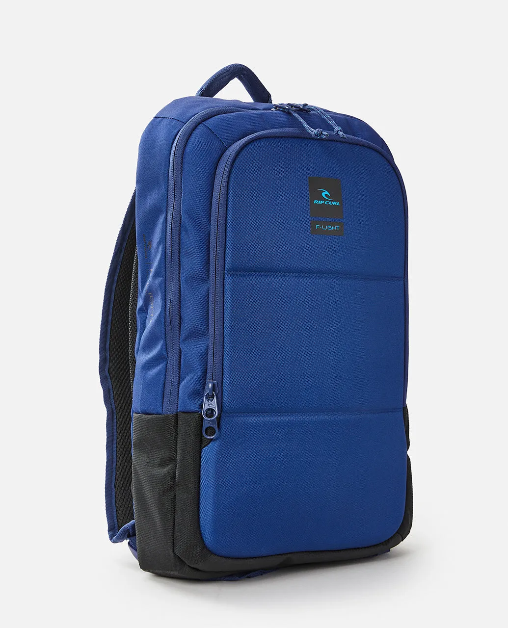 F-Light Slim 15L Eco