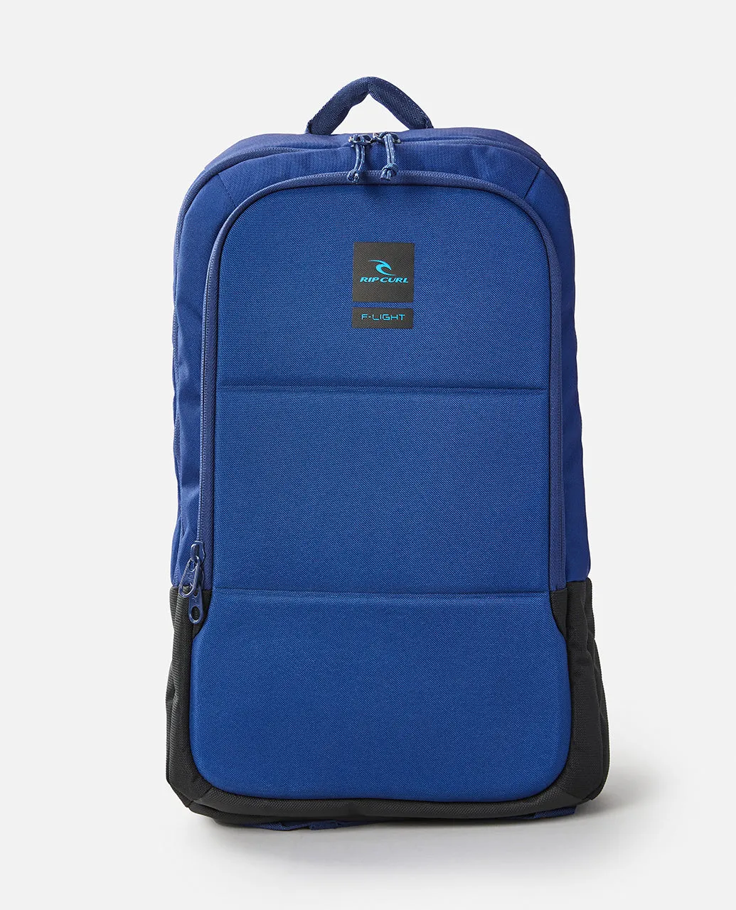 F-Light Slim 15L Eco