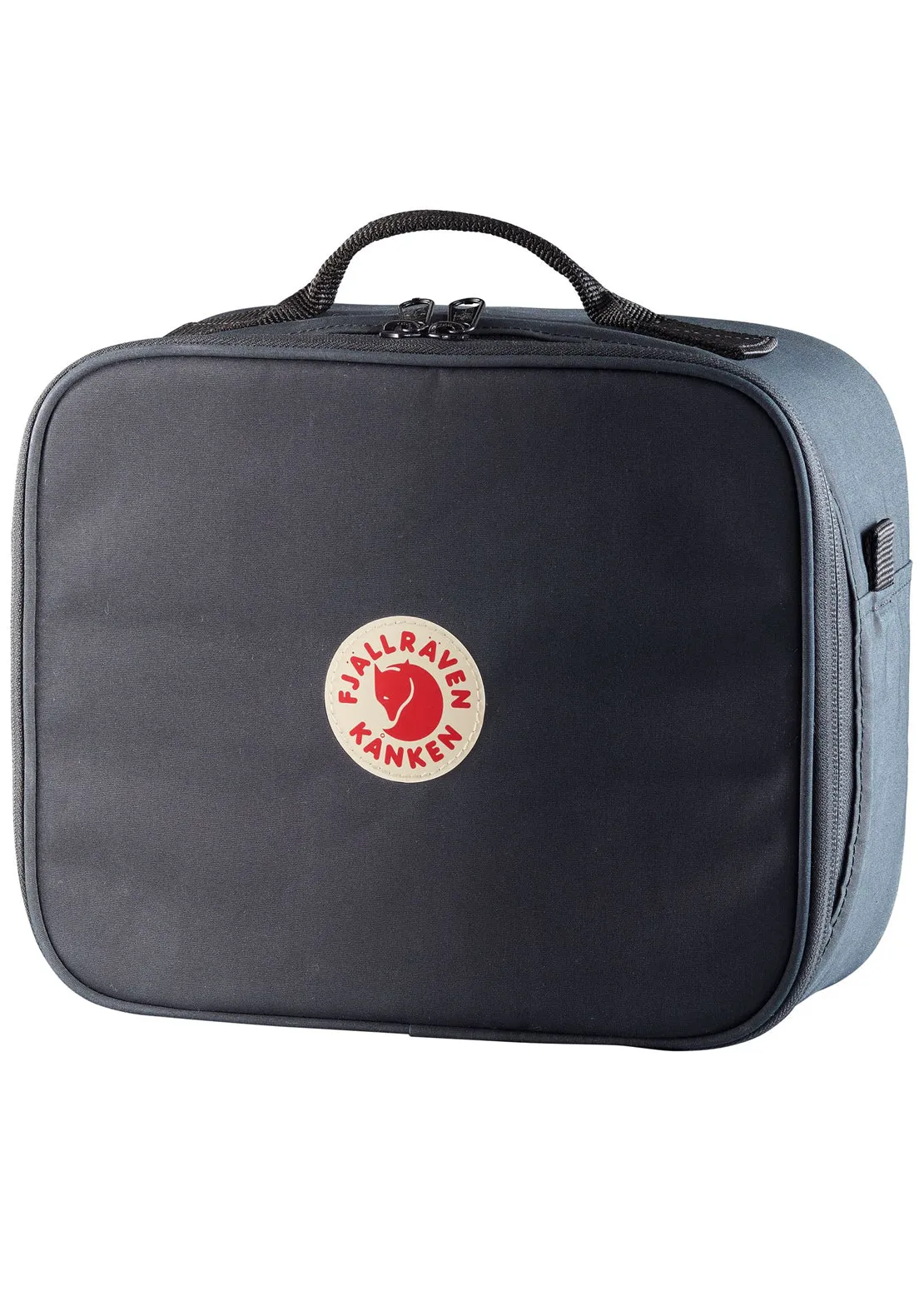 Fjallraven Kanken Photo Insert Small