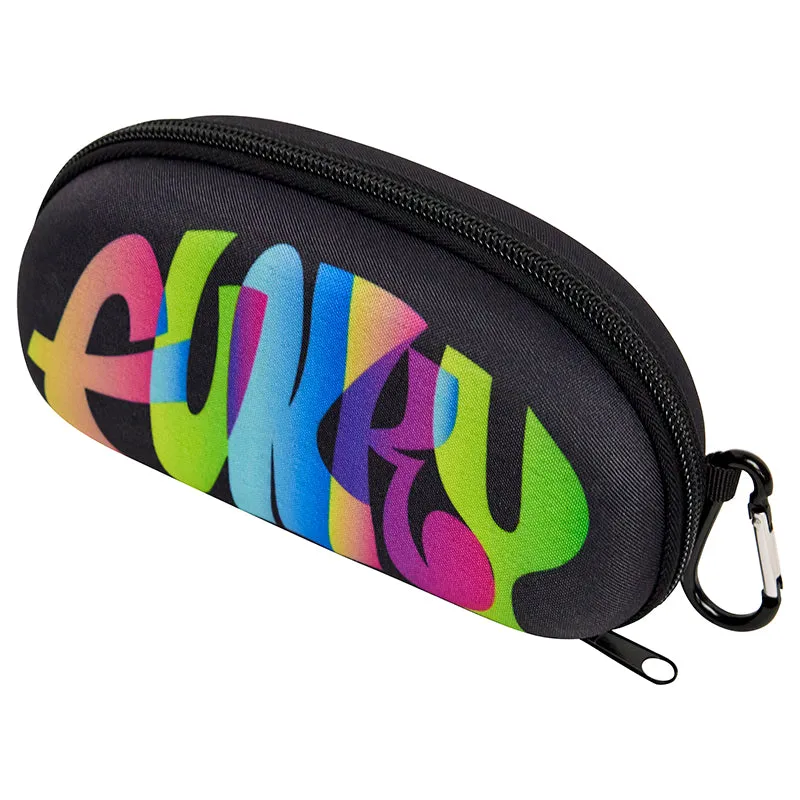 Funky - Colour Funk - Case Closed Goggle Case