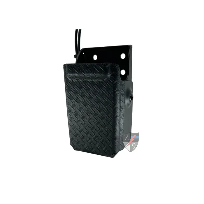 Harris XG-25/75/P7300 Portable Radio Case