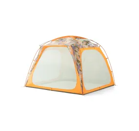 Homestead Shelter Tent