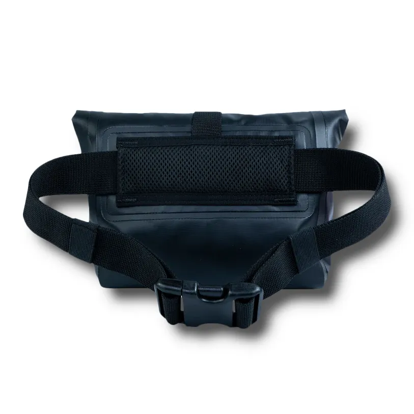 Hypergear Dry Pouch Dash