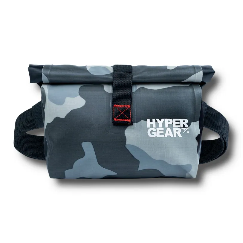 Hypergear Dry Pouch Dash