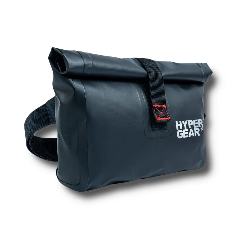 Hypergear Dry Pouch Dash