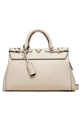 LEVANTE LUXURY SATCHEL