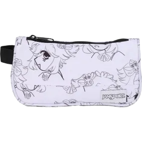 Medium Accessory Pouch