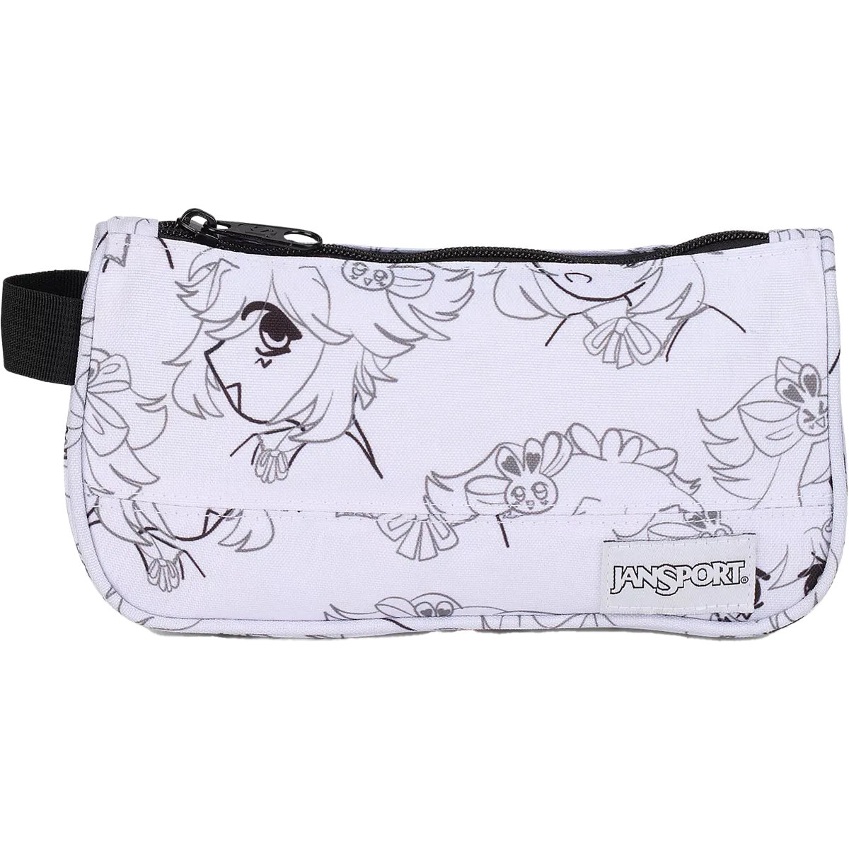 Medium Accessory Pouch