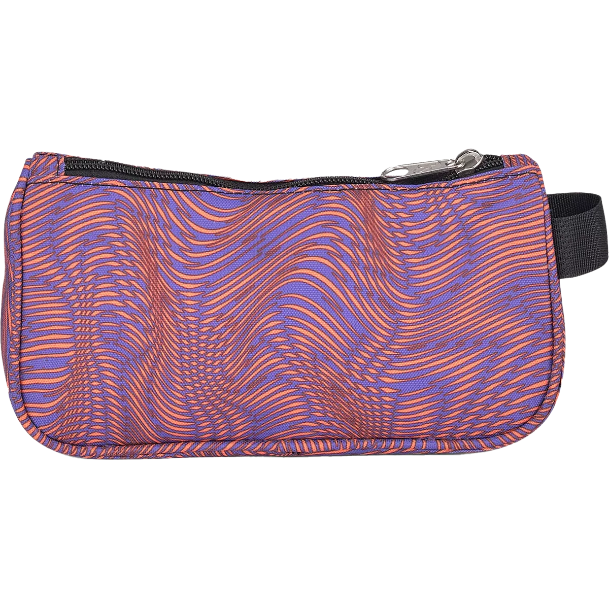 Medium Accessory Pouch