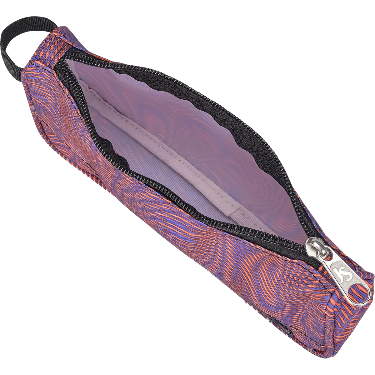 Medium Accessory Pouch