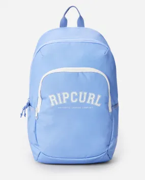 Ozone 2.0 30L Backpack - Mid Blue