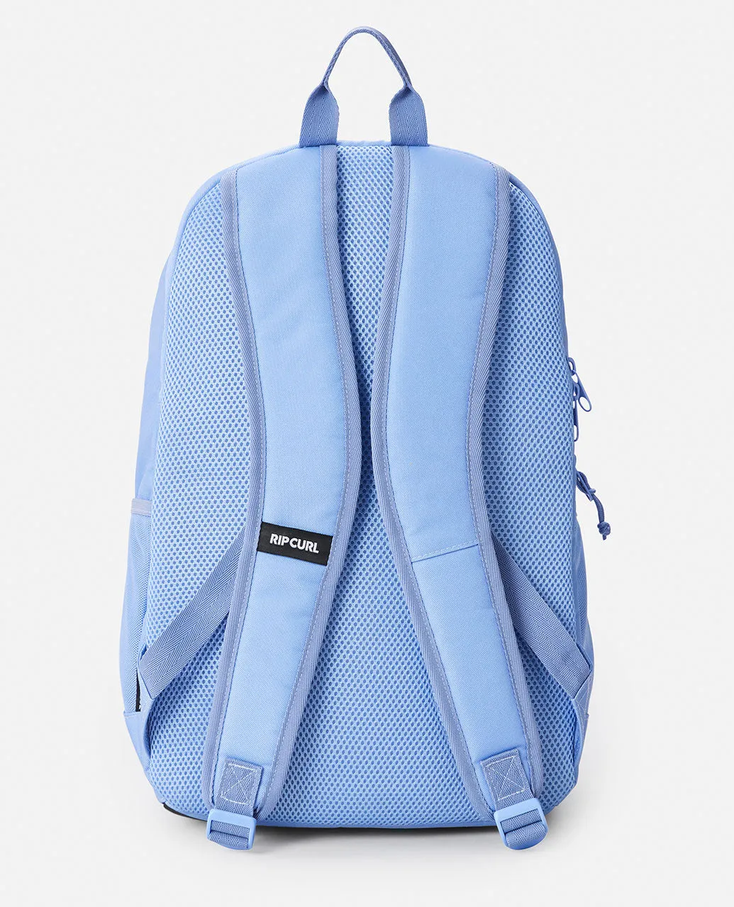 Ozone 2.0 30L Backpack - Mid Blue