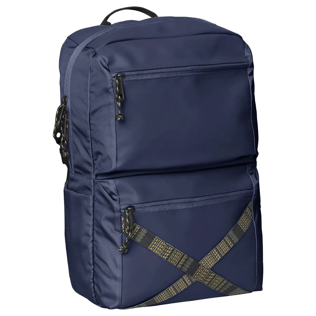 The Sixty Backpack