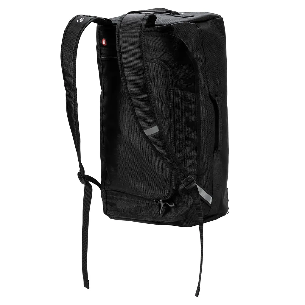 Triple 8 Gear 40L Duffel Pack