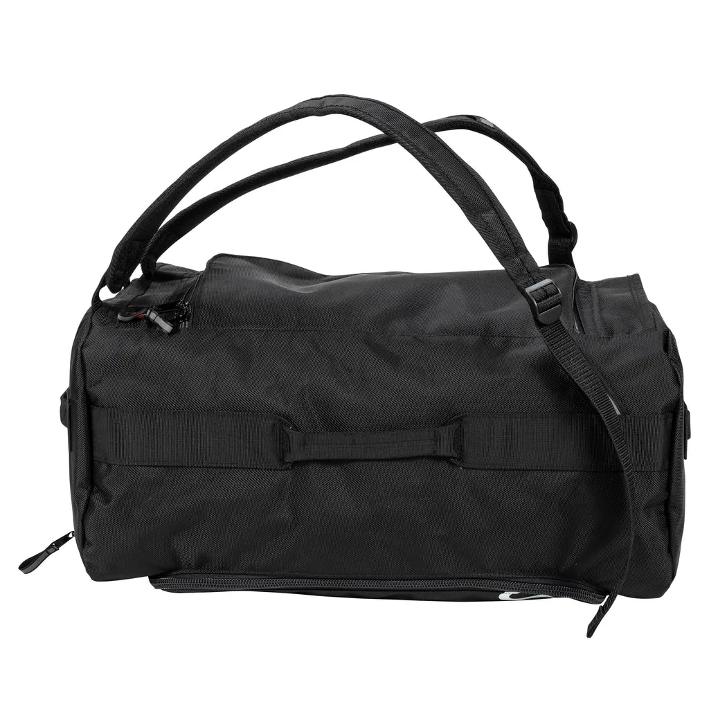 Triple 8 Gear 40L Duffel Pack