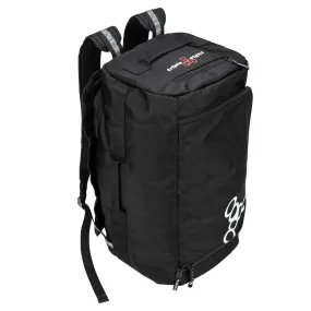 Triple 8 Gear 40L Duffel Pack